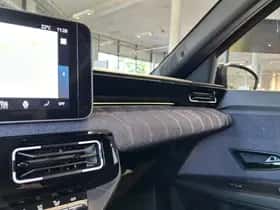 Renault 5 (2026) thumbnail 24