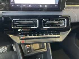 Renault 5 (2026) thumbnail 25