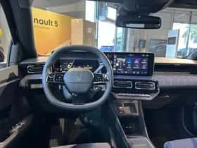 Renault 5 (2026) thumbnail 26