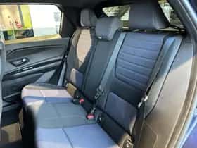 Renault 5 (2026) thumbnail 28