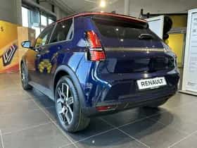 Renault 5 (2026) thumbnail 5