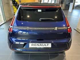 Renault 5 (2026) thumbnail 6