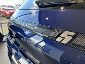 Renault 5 (2026) thumbnail 7