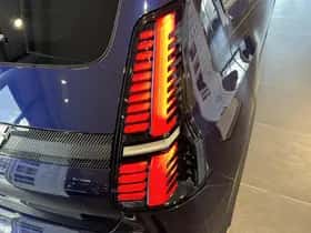 Renault 5 (2026) thumbnail 8