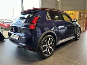 Renault 5 (2026) thumbnail 9