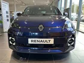 Renault 5 (2026) thumbnail 10