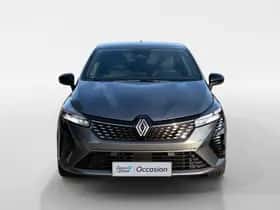 Renault Clio (2025) thumbnail 2
