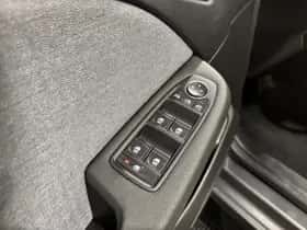 Renault Clio (2025) thumbnail 11
