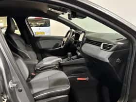 Renault Clio (2025) thumbnail 15