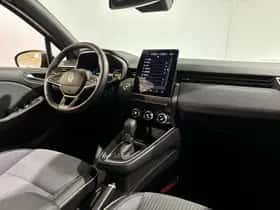 Renault Clio (2025) thumbnail 17