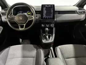 Renault Clio (2025) thumbnail 18