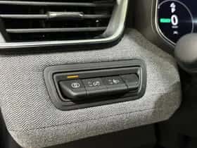 Renault Clio (2025) thumbnail 19