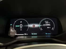 Renault Clio (2025) thumbnail 20