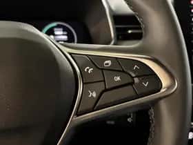 Renault Clio (2025) thumbnail 21
