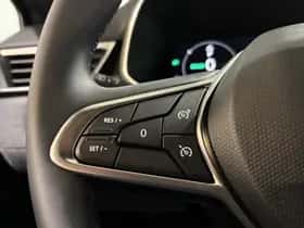 Renault Clio (2025) thumbnail 22
