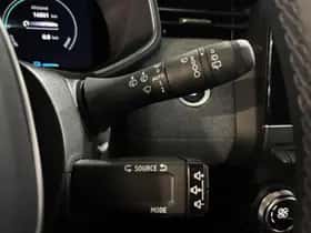 Renault Clio (2025) thumbnail 23