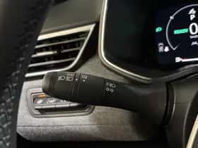Renault Clio (2025) thumbnail 24