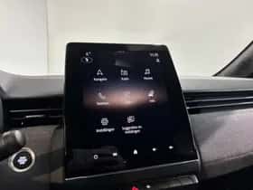 Renault Clio (2025) thumbnail 26