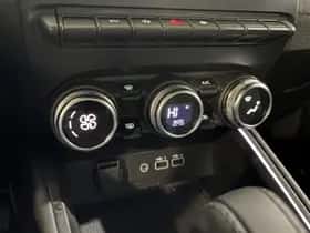 Renault Clio (2025) thumbnail 28