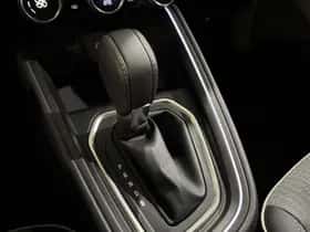Renault Clio (2025) thumbnail 29