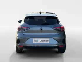 Renault Clio (2025) thumbnail 7