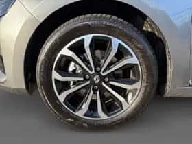 Renault Clio (2025) thumbnail 9
