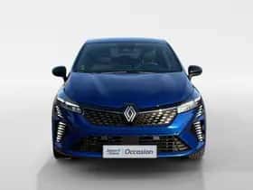 Renault Clio (2025) thumbnail 2