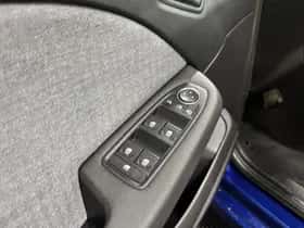 Renault Clio (2025) thumbnail 12