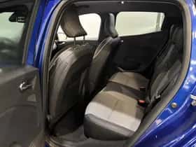 Renault Clio (2025) thumbnail 13