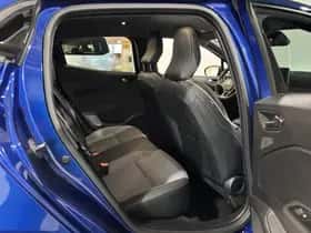 Renault Clio (2025) thumbnail 15