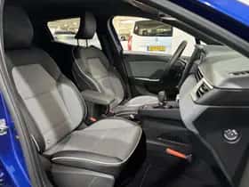 Renault Clio (2025) thumbnail 17