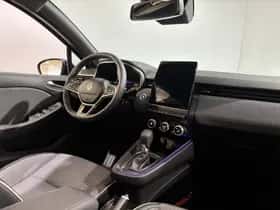 Renault Clio (2025) thumbnail 18