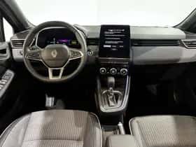 Renault Clio (2025) thumbnail 19