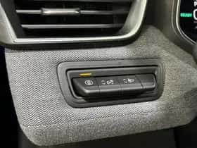 Renault Clio (2025) thumbnail 20