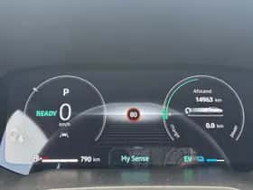 Renault Clio (2025) thumbnail 21