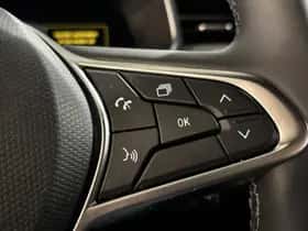 Renault Clio (2025) thumbnail 22