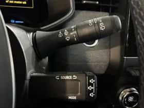 Renault Clio (2025) thumbnail 23