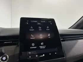 Renault Clio (2025) thumbnail 25