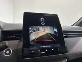 Renault Clio (2025) thumbnail 26