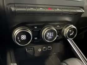 Renault Clio (2025) thumbnail 27