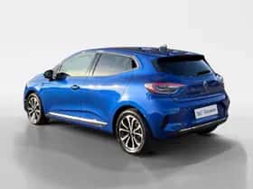 Renault Clio (2025) thumbnail 6