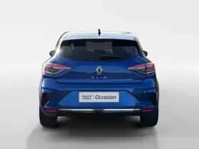Renault Clio (2025) thumbnail 7