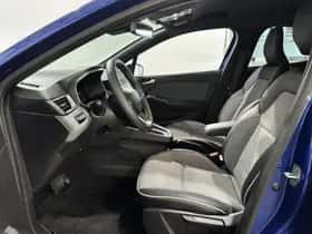 Renault Clio (2025) thumbnail 10