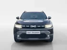 Dacia Duster (2025) thumbnail 2