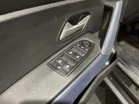Dacia Duster (2025) thumbnail 12