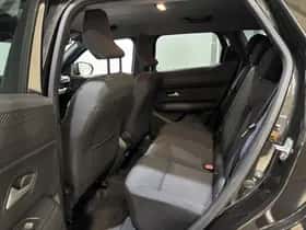 Dacia Duster (2025) thumbnail 13