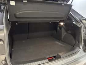 Dacia Duster (2025) thumbnail 14