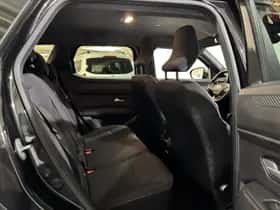 Dacia Duster (2025) thumbnail 15