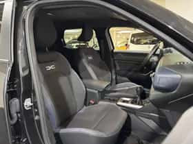 Dacia Duster (2025) thumbnail 17