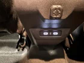 Dacia Duster (2025) thumbnail 18